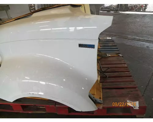 INTERNATIONAL PROSTAR HOOD