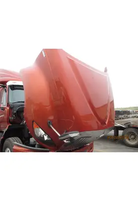 INTERNATIONAL PROSTAR HOOD