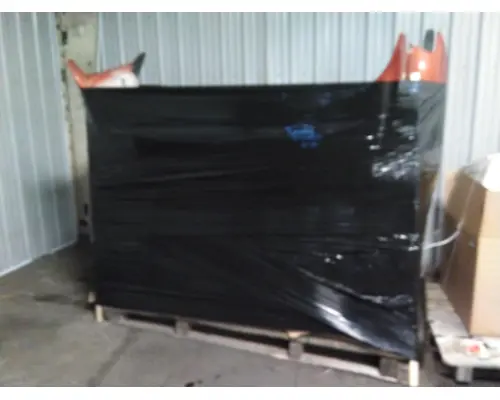 INTERNATIONAL PROSTAR HOOD