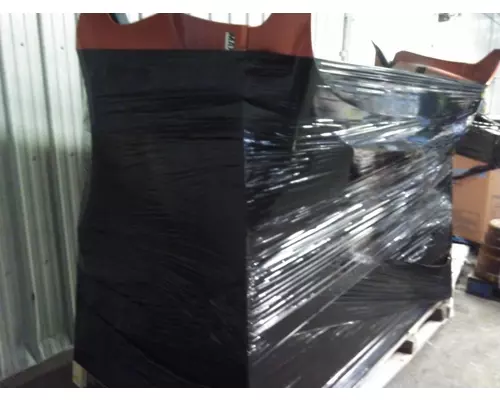 INTERNATIONAL PROSTAR HOOD