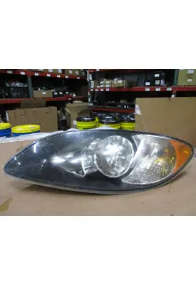 INTERNATIONAL PROSTAR Headlamp Assembly