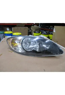 INTERNATIONAL PROSTAR Headlamp Assembly