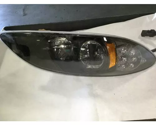INTERNATIONAL PROSTAR Headlamp Assembly