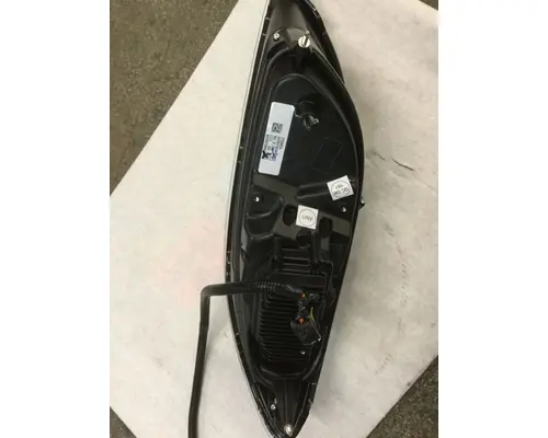 INTERNATIONAL PROSTAR Headlamp Assembly