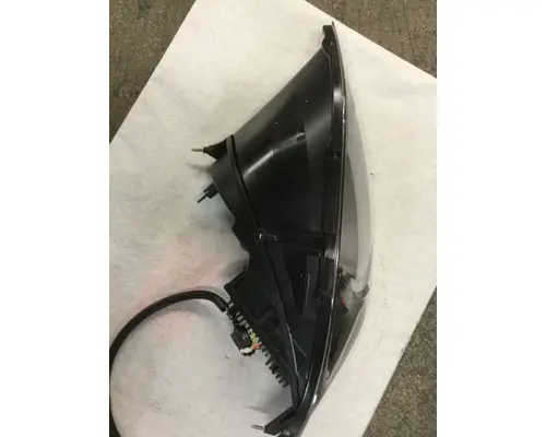 INTERNATIONAL PROSTAR Headlamp Assembly