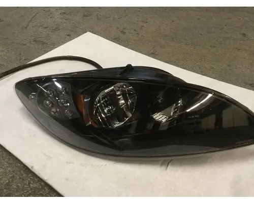 INTERNATIONAL PROSTAR Headlamp Assembly