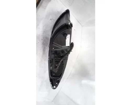 INTERNATIONAL PROSTAR Headlamp Assembly