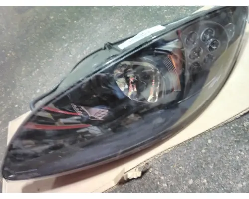 INTERNATIONAL PROSTAR Headlamp Assembly