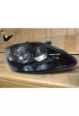 INTERNATIONAL PROSTAR Headlamp Assembly