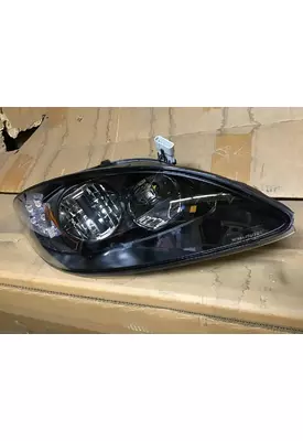 INTERNATIONAL PROSTAR Headlamp Assembly