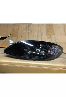 INTERNATIONAL PROSTAR Headlamp Assembly