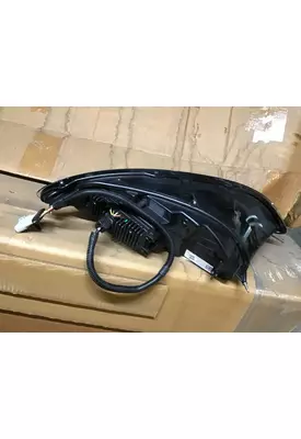 INTERNATIONAL PROSTAR Headlamp Assembly