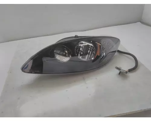 INTERNATIONAL PROSTAR Headlamp Assembly