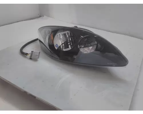 INTERNATIONAL PROSTAR Headlamp Assembly