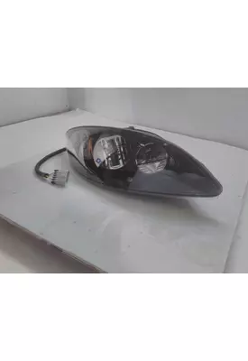 INTERNATIONAL PROSTAR Headlamp Assembly