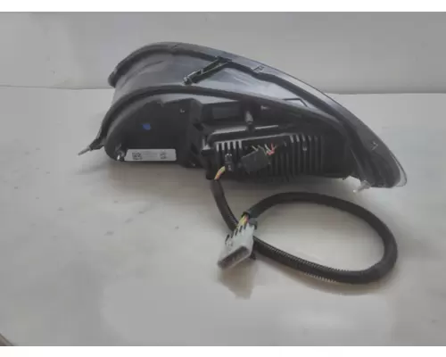 INTERNATIONAL PROSTAR Headlamp Assembly