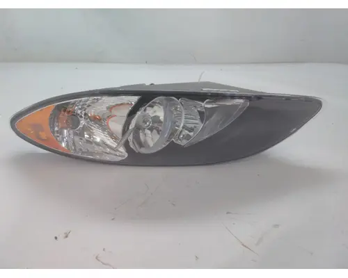 INTERNATIONAL PROSTAR Headlamp Assembly