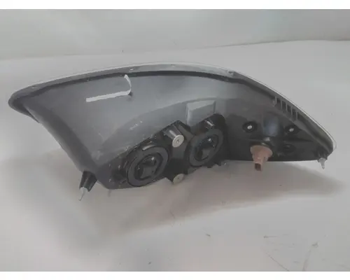 INTERNATIONAL PROSTAR Headlamp Assembly