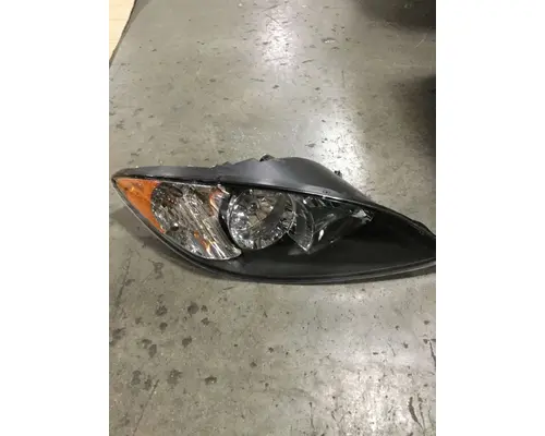 INTERNATIONAL PROSTAR Headlamp Assembly