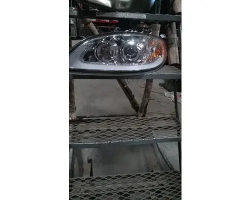 INTERNATIONAL PROSTAR Headlamp Assembly