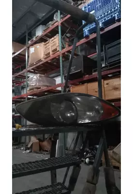 INTERNATIONAL PROSTAR Headlamp Assembly