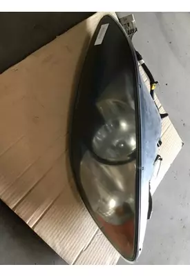 INTERNATIONAL PROSTAR Headlamp Assembly