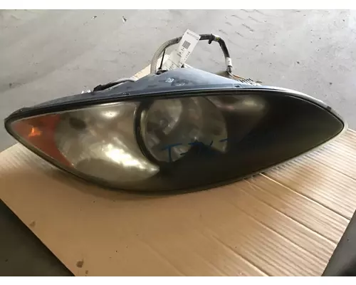 INTERNATIONAL PROSTAR Headlamp Assembly