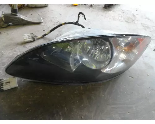 INTERNATIONAL PROSTAR Headlamp Assembly