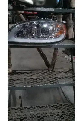 INTERNATIONAL PROSTAR Headlight Assemblies