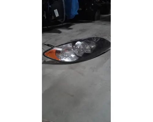 INTERNATIONAL PROSTAR Headlight Assemblies