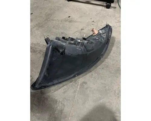 INTERNATIONAL PROSTAR Headlight Assemblies