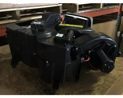 INTERNATIONAL PROSTAR Heater Assembly