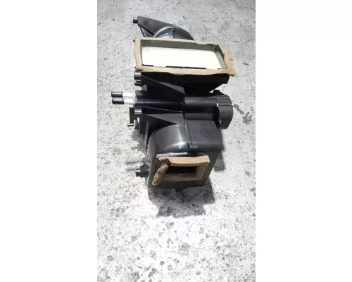 INTERNATIONAL PROSTAR Heater Assembly