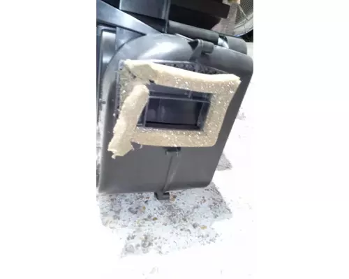 INTERNATIONAL PROSTAR Heater Assembly