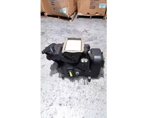 INTERNATIONAL PROSTAR Heater Assembly