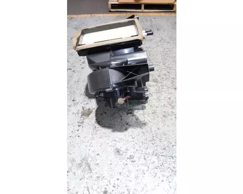 INTERNATIONAL PROSTAR Heater Assembly
