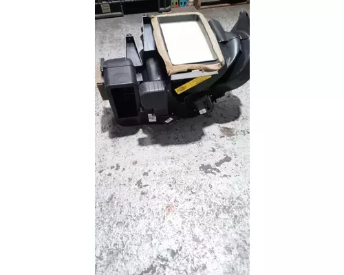 INTERNATIONAL PROSTAR Heater Assembly