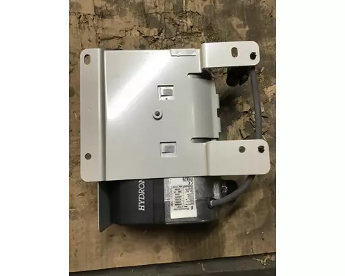 INTERNATIONAL PROSTAR Heater Assembly