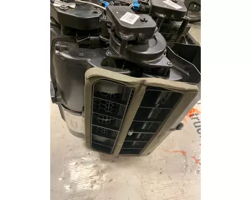 INTERNATIONAL PROSTAR Heater Core