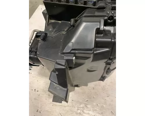 INTERNATIONAL PROSTAR Heater Core