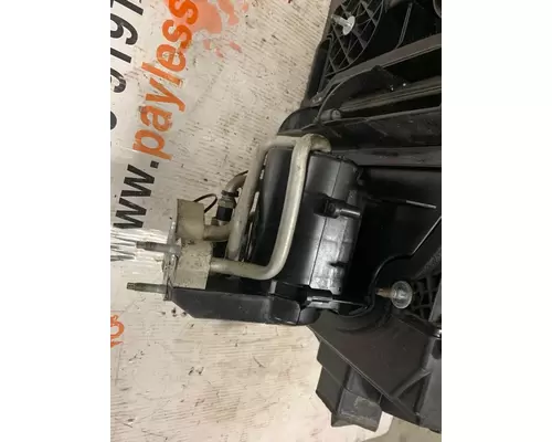 INTERNATIONAL PROSTAR Heater Core