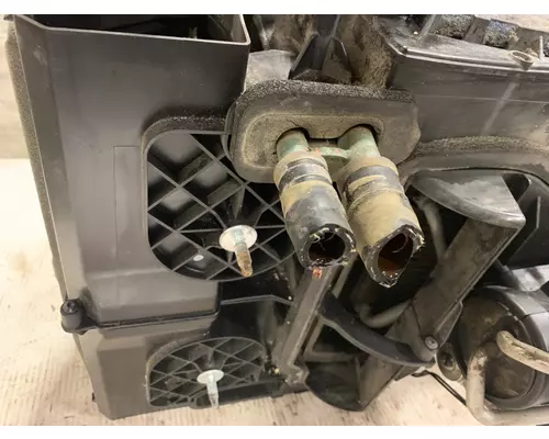 INTERNATIONAL PROSTAR Heater Core