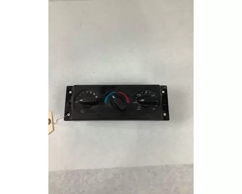 INTERNATIONAL PROSTAR Heater or Air Conditioner Parts, Misc.