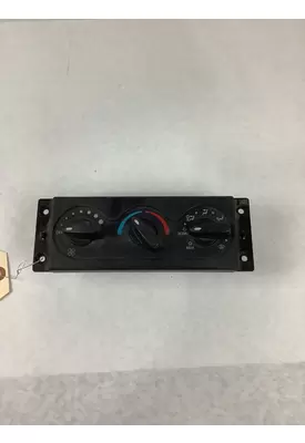 INTERNATIONAL PROSTAR Heater or Air Conditioner Parts, Misc.