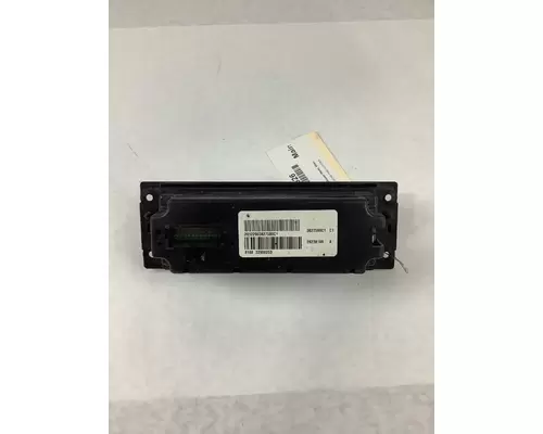INTERNATIONAL PROSTAR Heater or Air Conditioner Parts, Misc.
