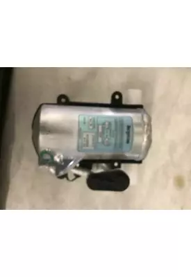 INTERNATIONAL PROSTAR Heater or Air Conditioner Parts, Misc.