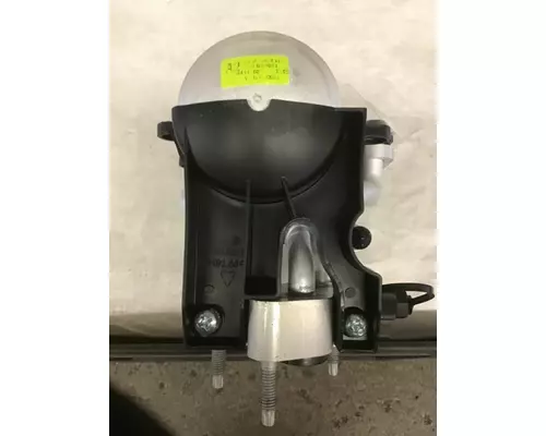 INTERNATIONAL PROSTAR Heater or Air Conditioner Parts, Misc.