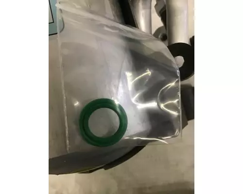 INTERNATIONAL PROSTAR Heater or Air Conditioner Parts, Misc.