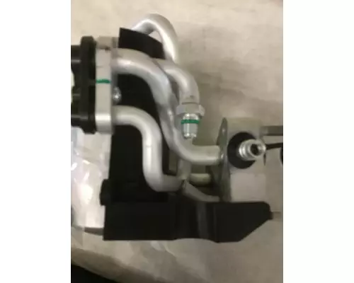 INTERNATIONAL PROSTAR Heater or Air Conditioner Parts, Misc.