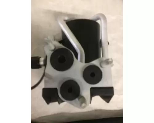 INTERNATIONAL PROSTAR Heater or Air Conditioner Parts, Misc.